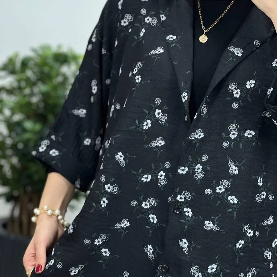 شومیز خوشگل گیسو