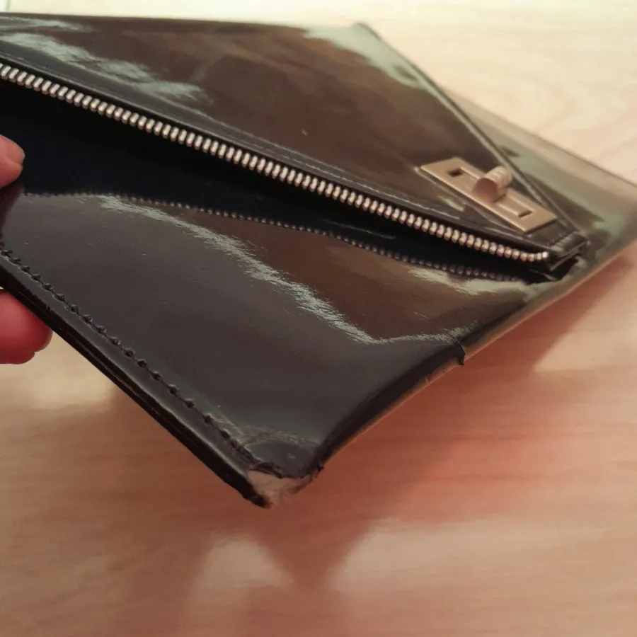 کیف ورنی مجلسی