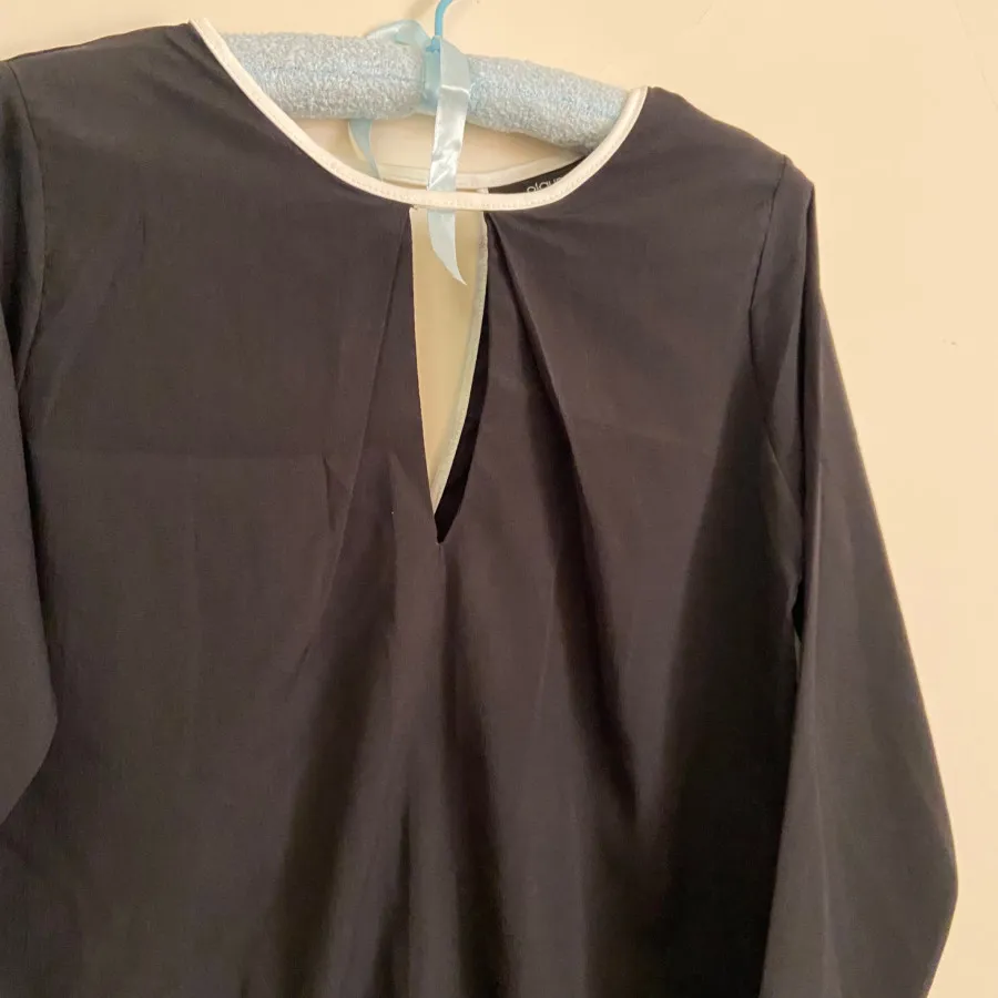 شومیز ترک