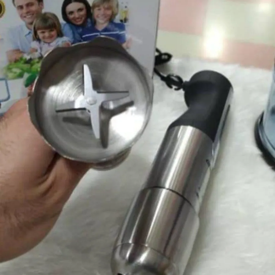??گوشت کوب14کاره جنرال