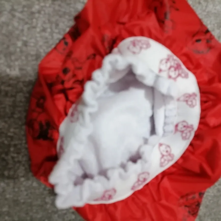 شورت آموزشی