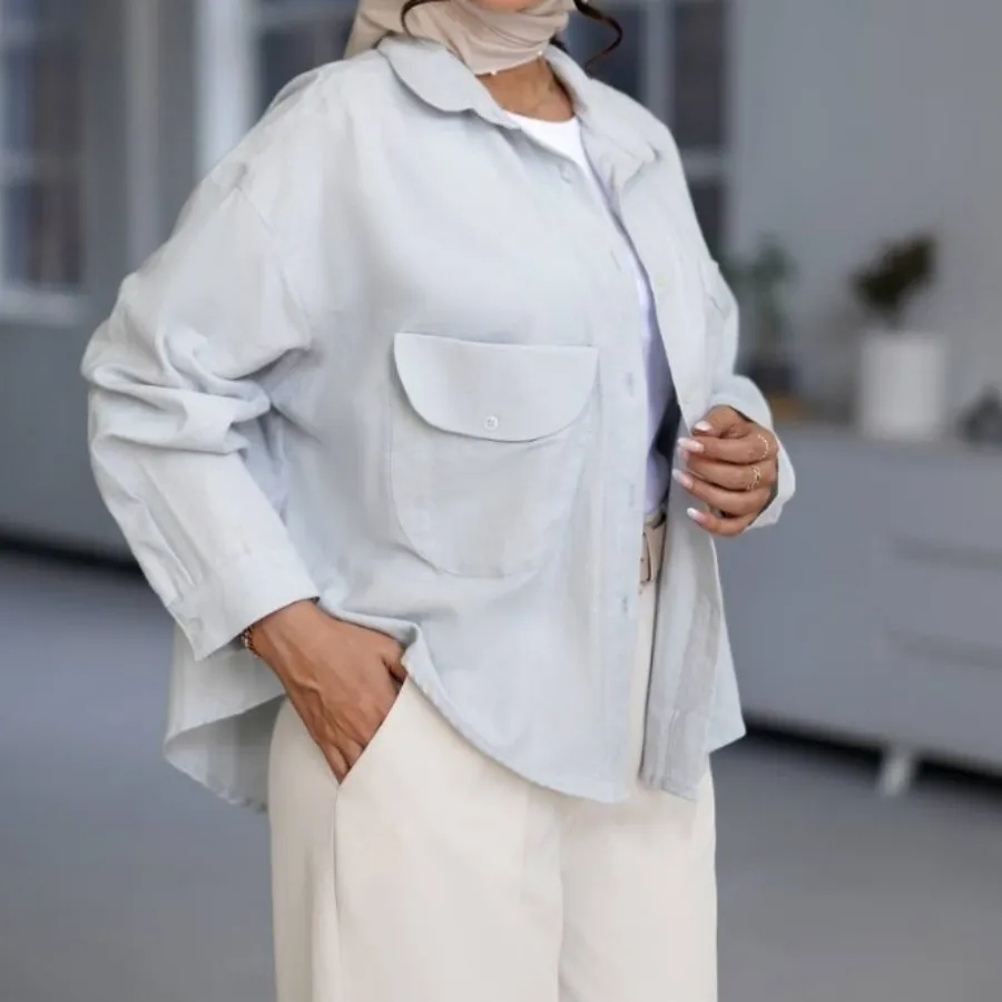 شومیز