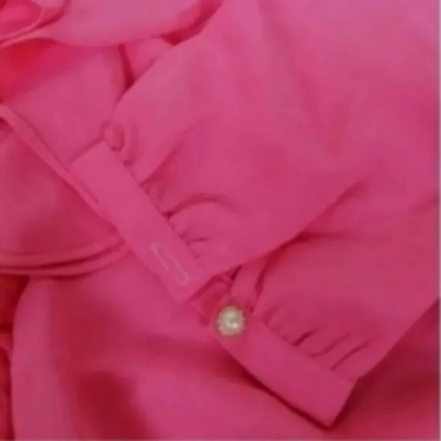 شومیز
