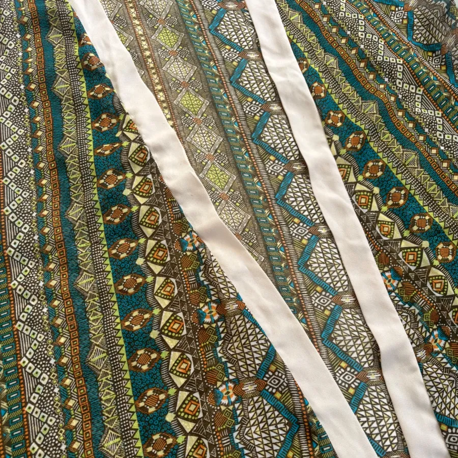 رویه