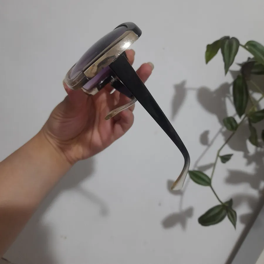 عینک آفتابی