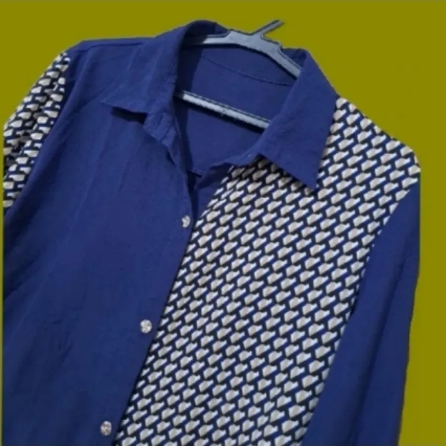 شومیز