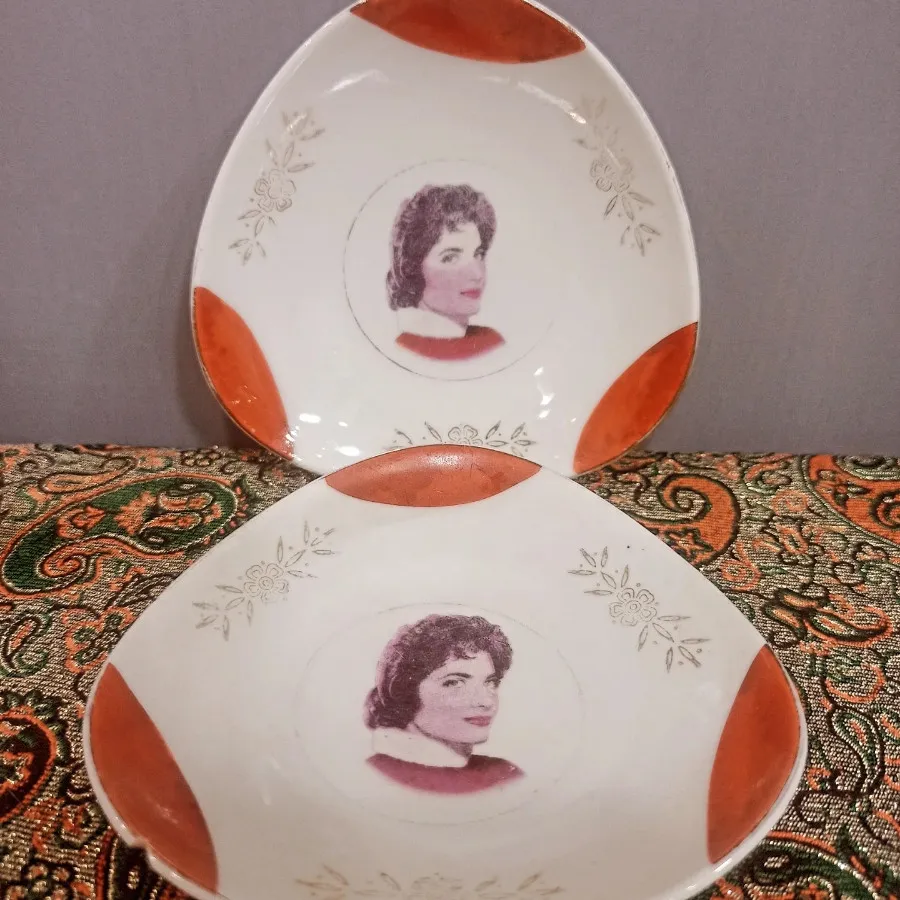 دیوارکوب