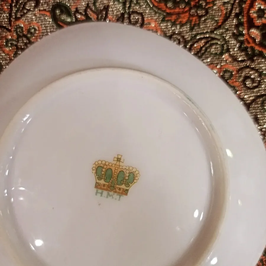 دیوارکوب
