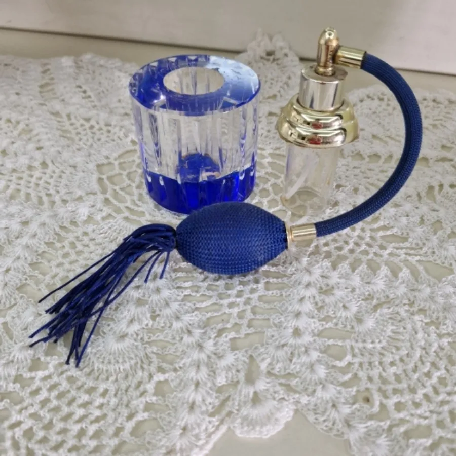 عطر