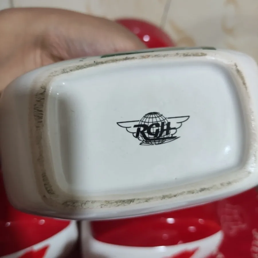 سرویس پاسماوری