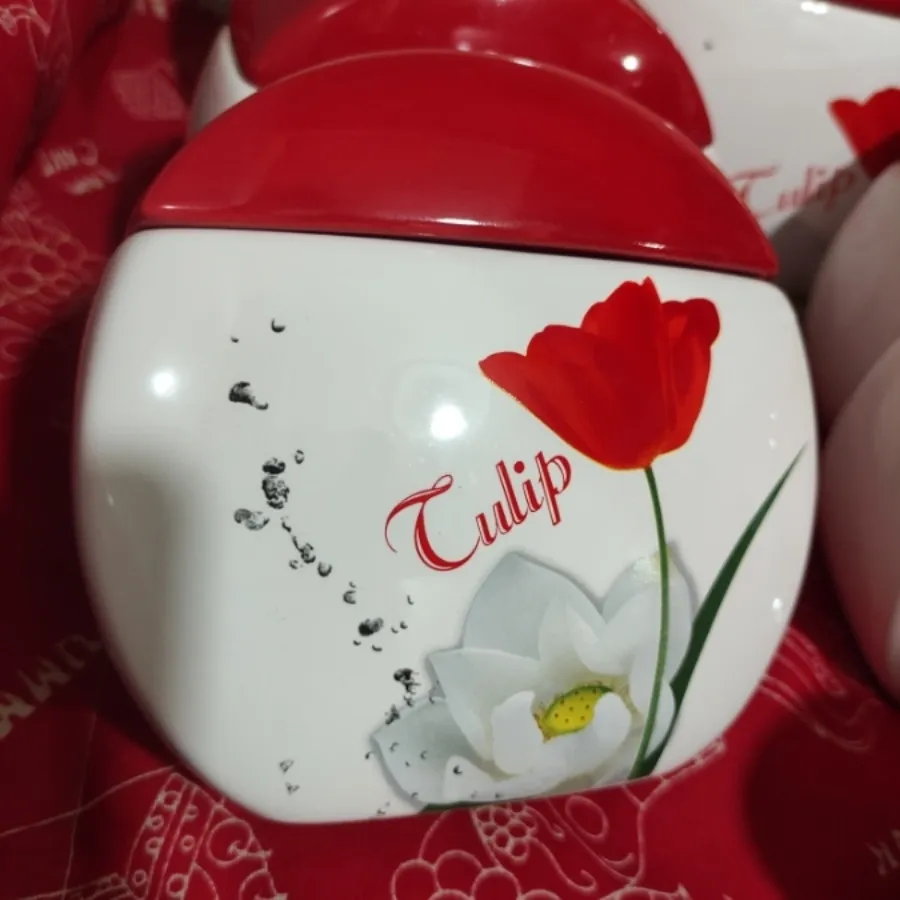 سرویس پاسماوری