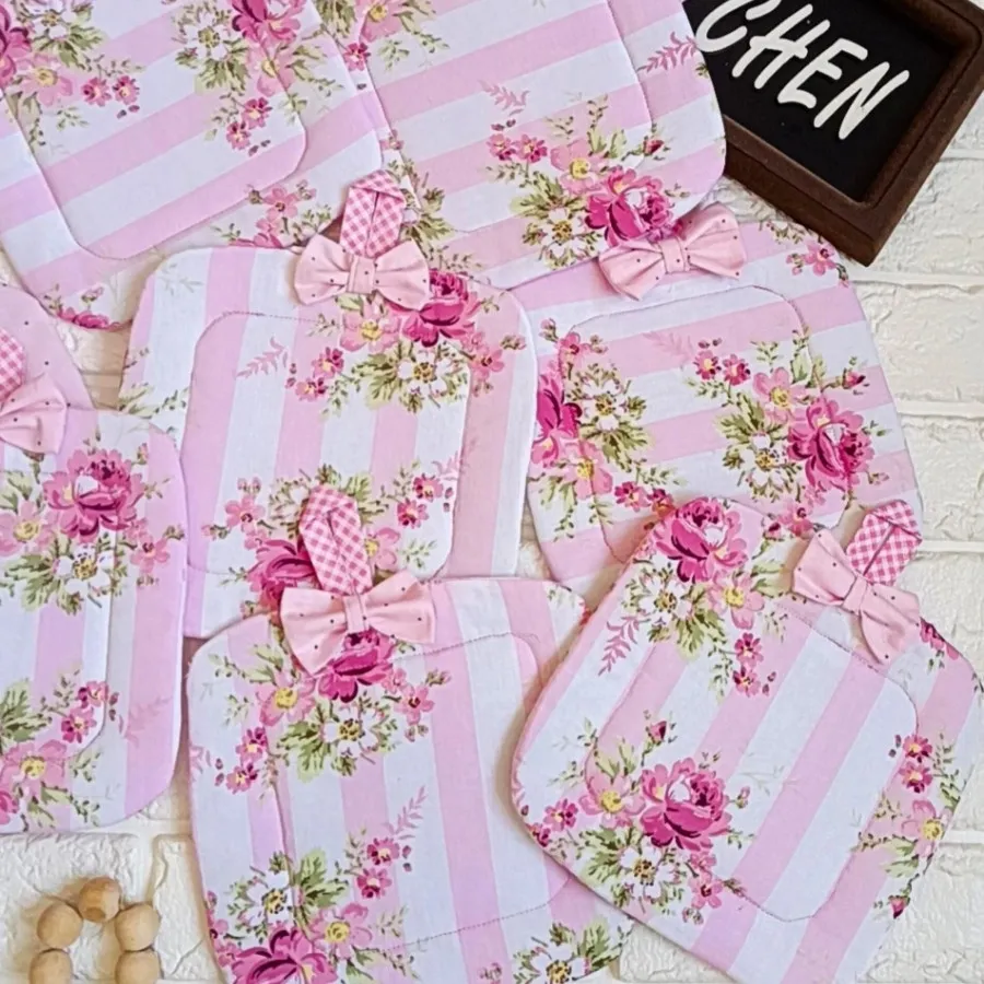 سرویس آشپزخانه عروس