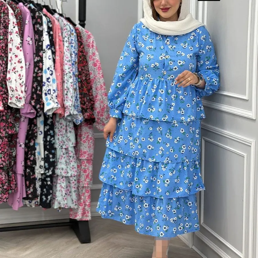 پیراهن