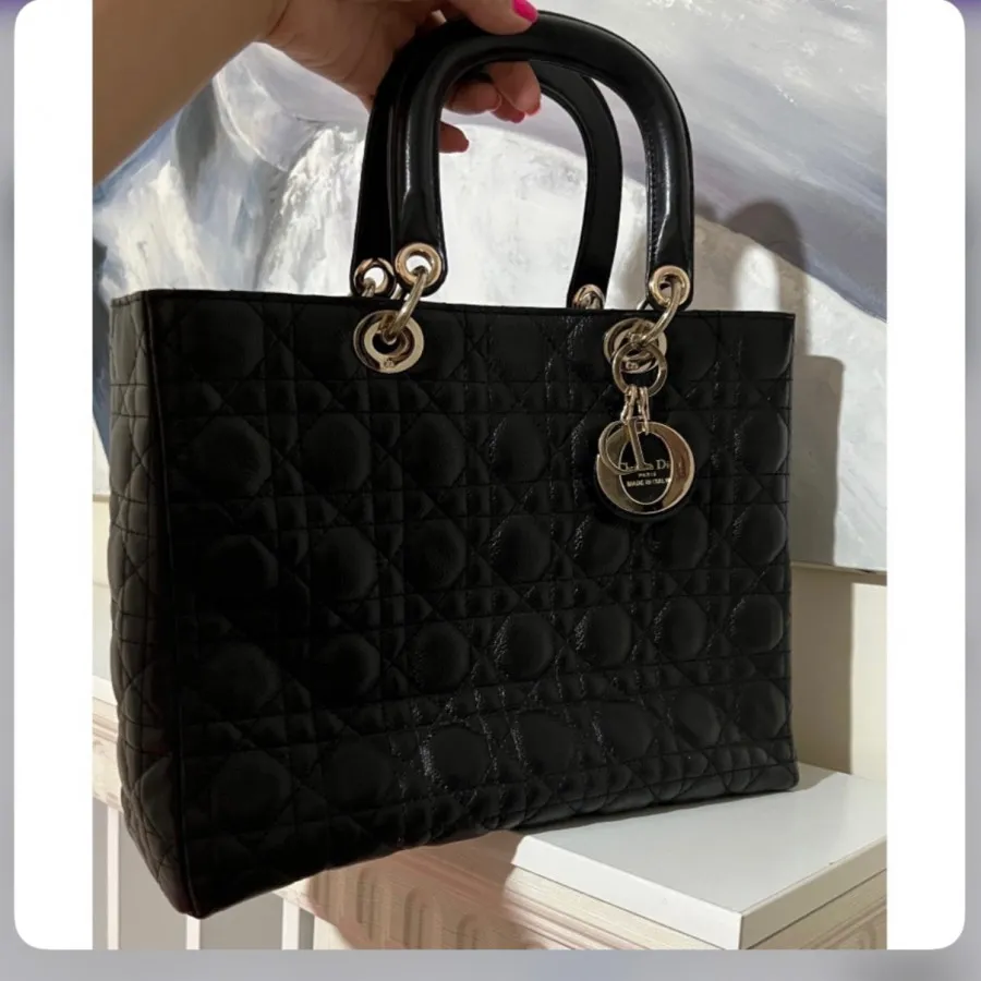 کیف زنانه دیور
