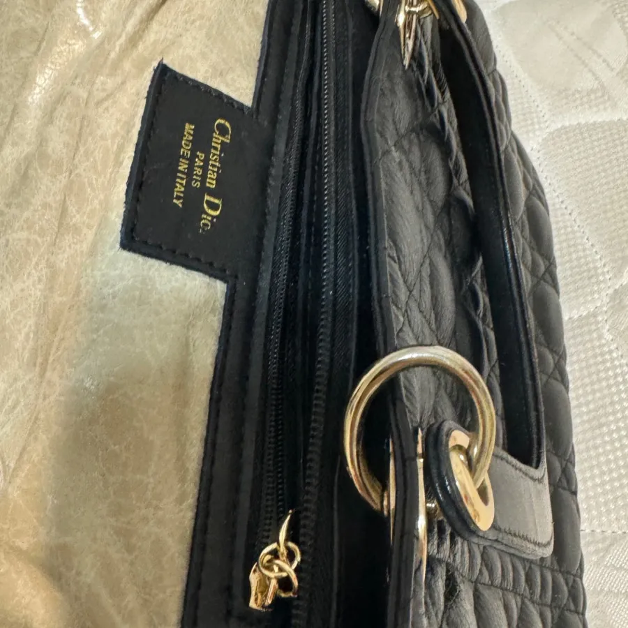 کیف زنانه دیور