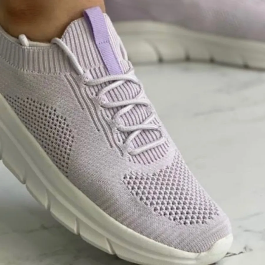 کتونی وارداتی