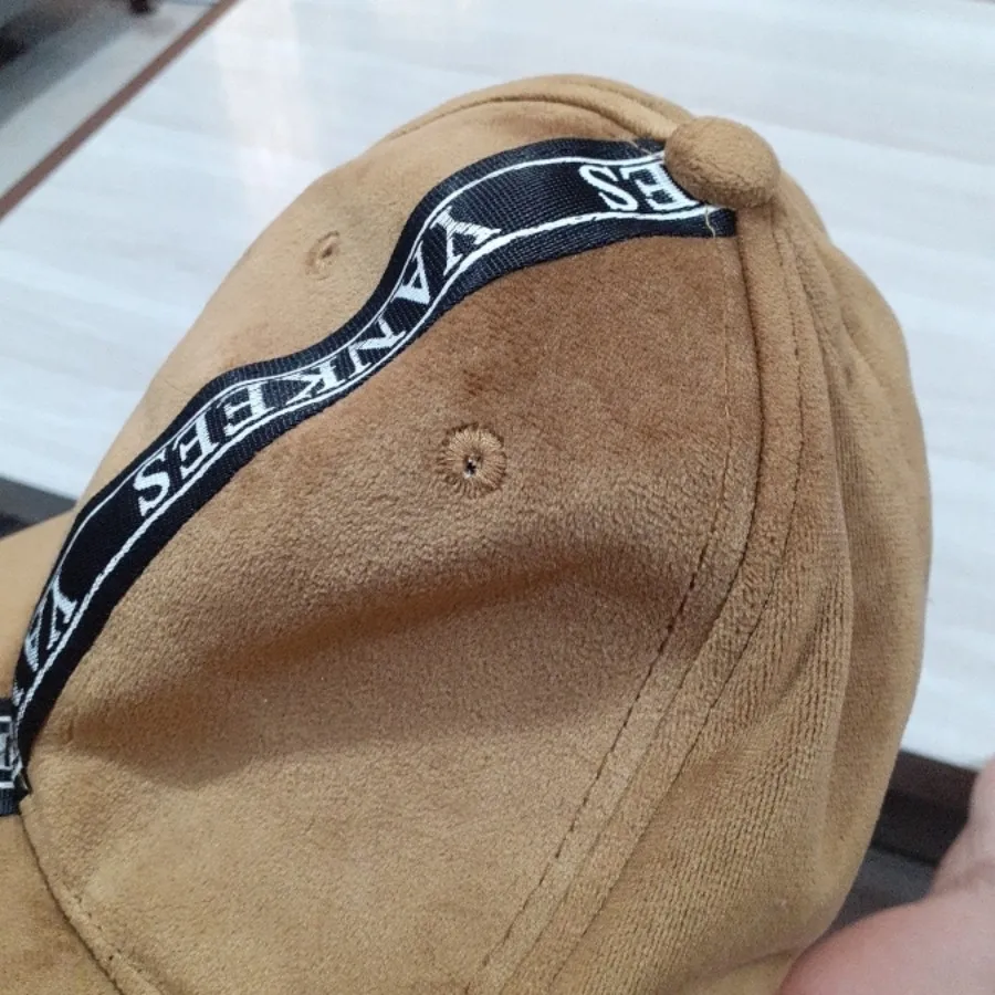 کلاه