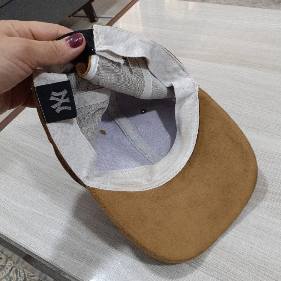 کلاه