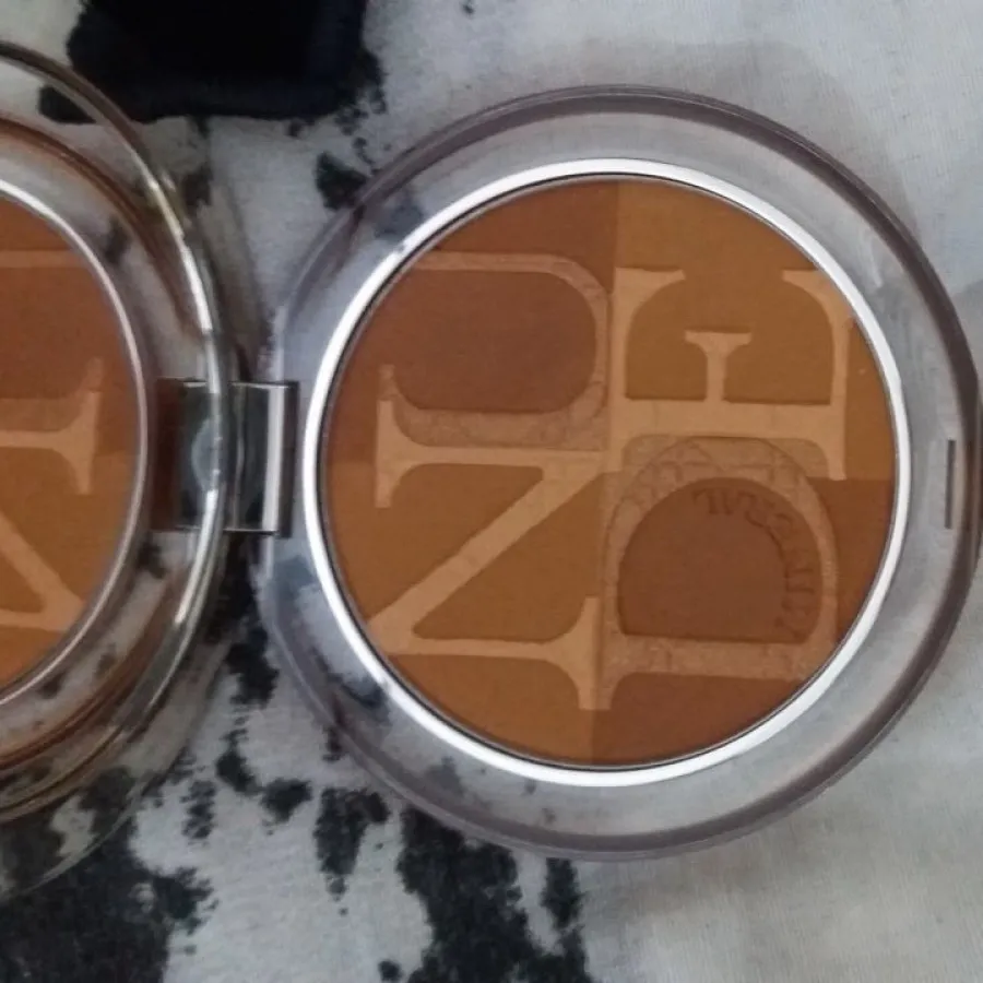 برنزر دیور