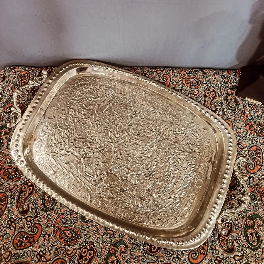 سینی