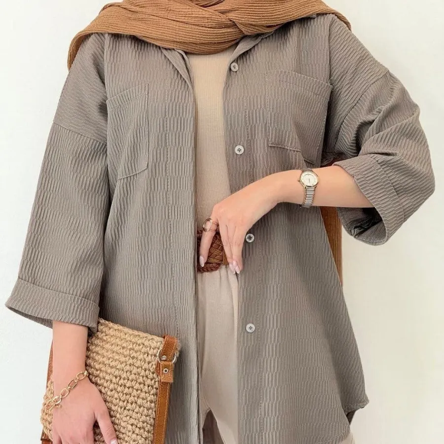 مانتو پری