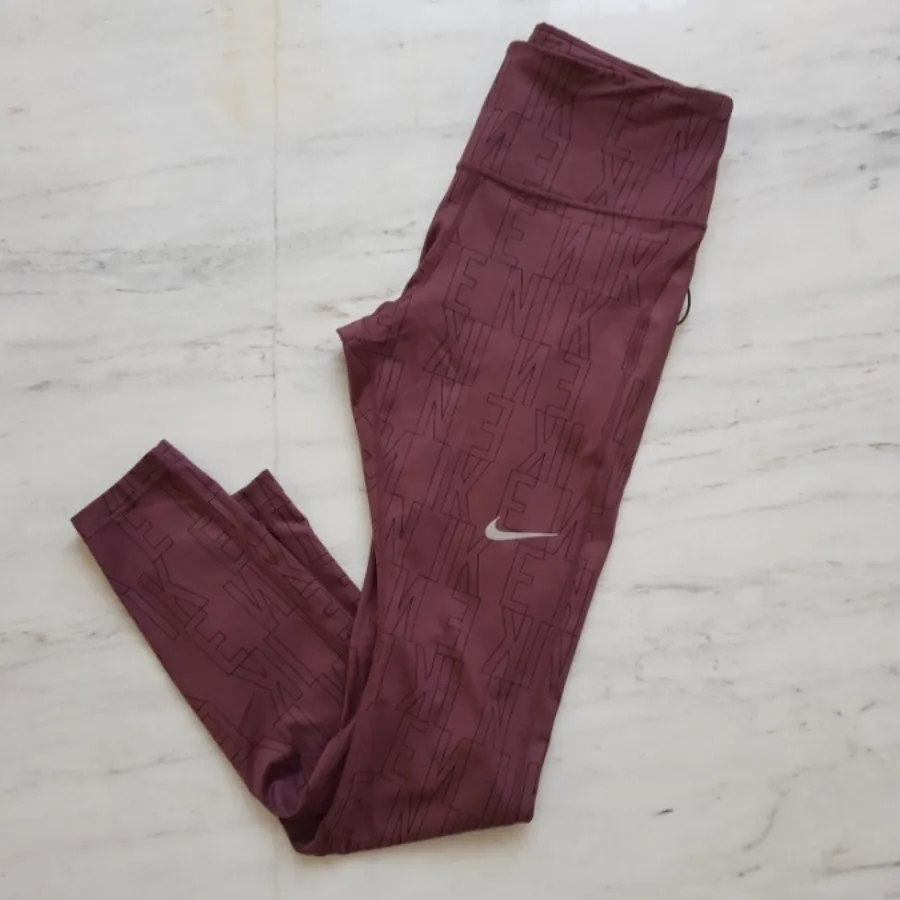 شلوار ورزشی اورجینال nike