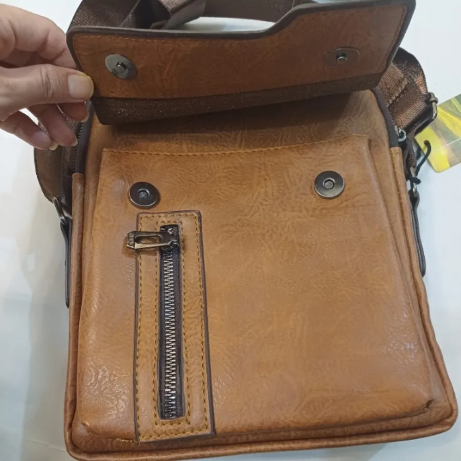 کیف
