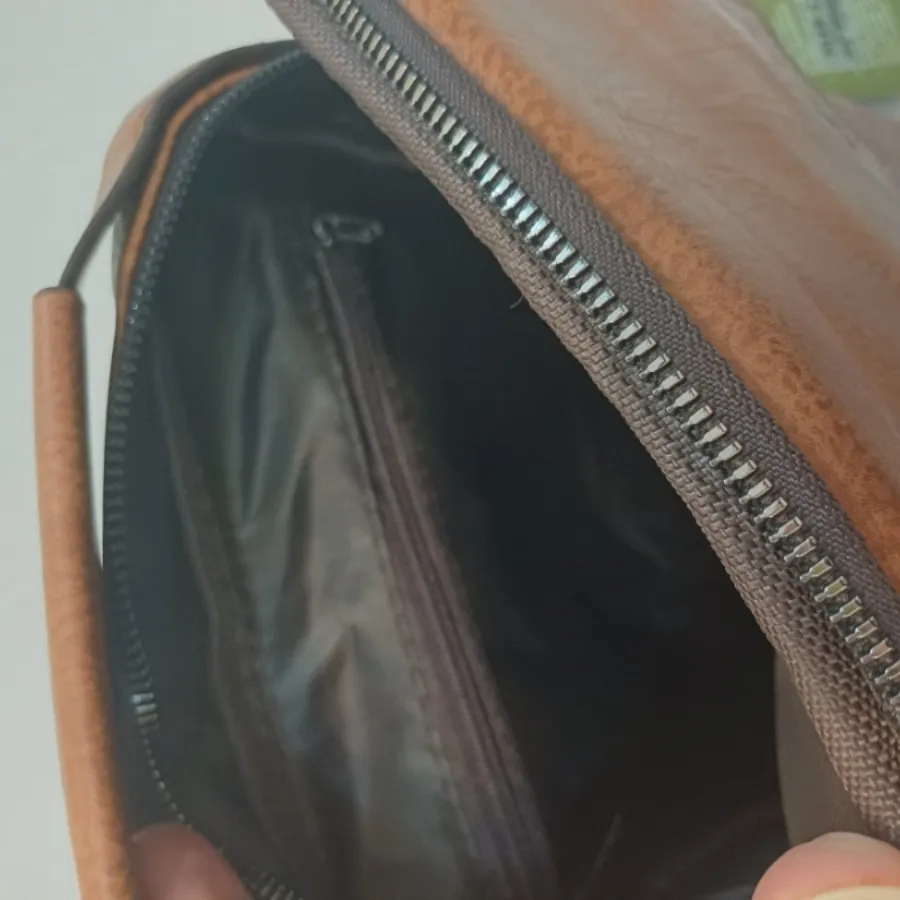 کیف