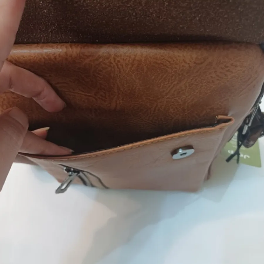 کیف