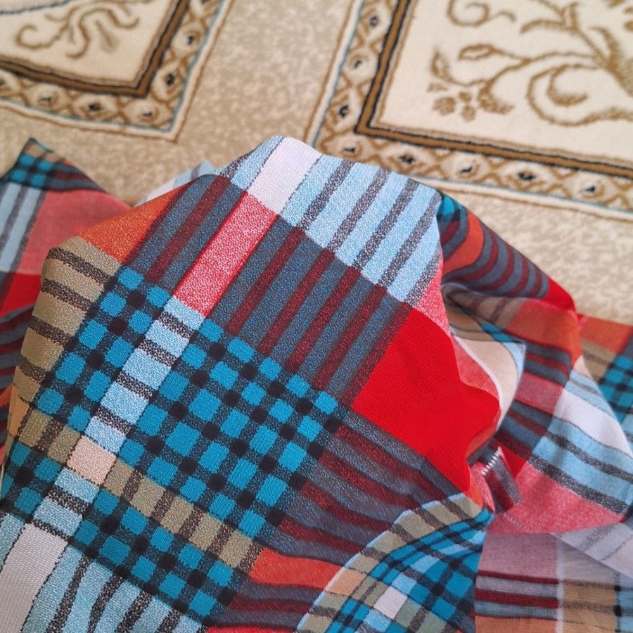 تور کشی