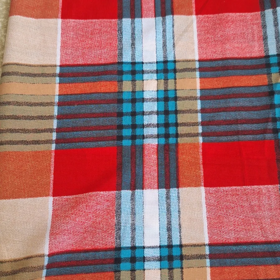 تور کشی
