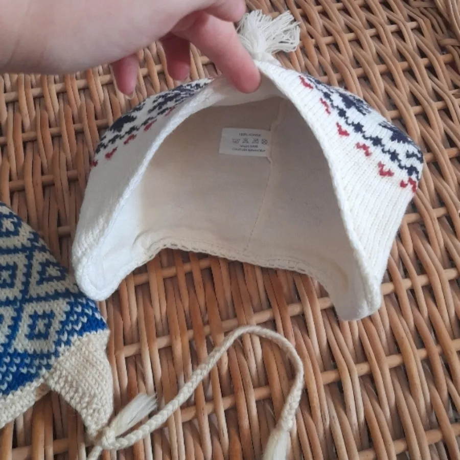 کلا بچگونه
