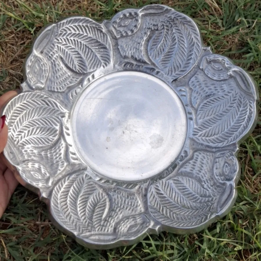 میوهخوری