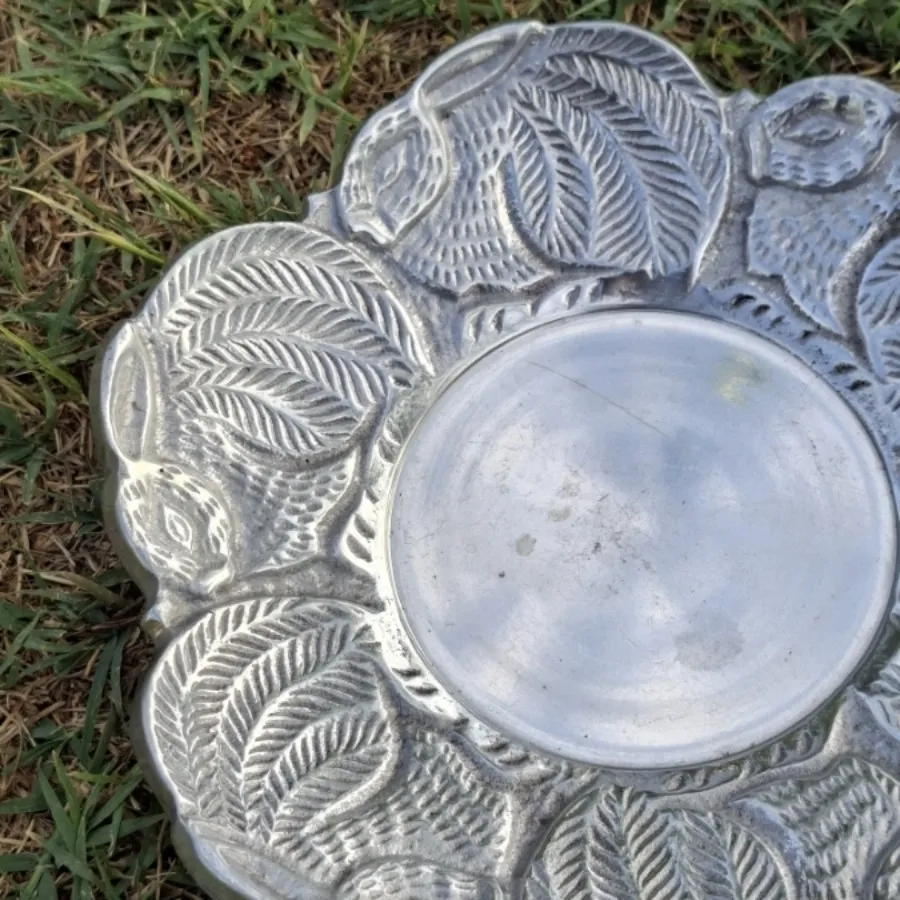 میوهخوری