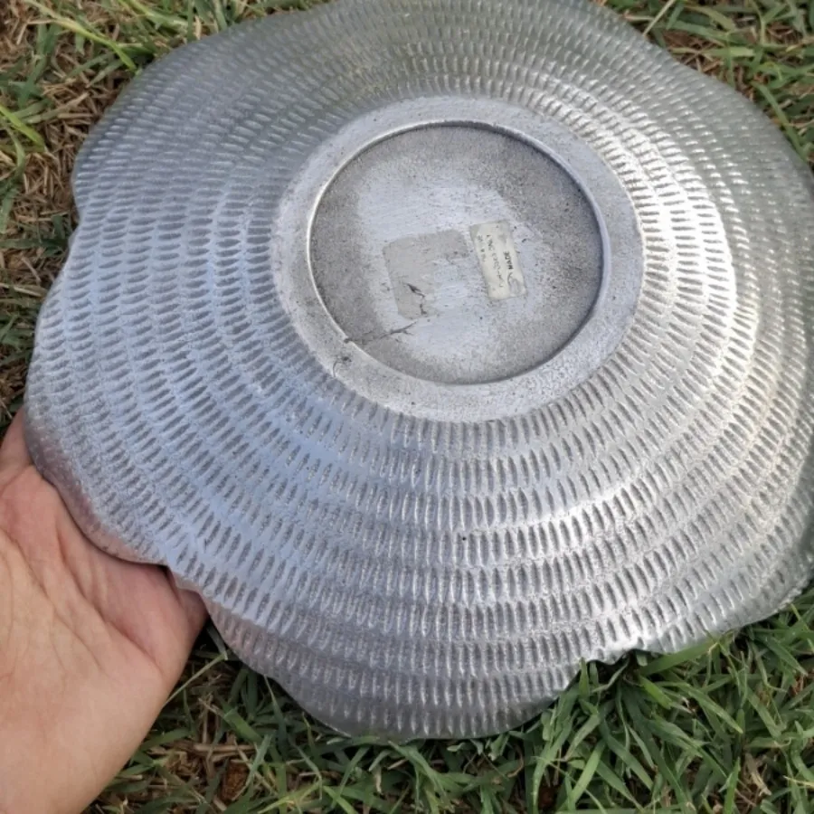 میوهخوری