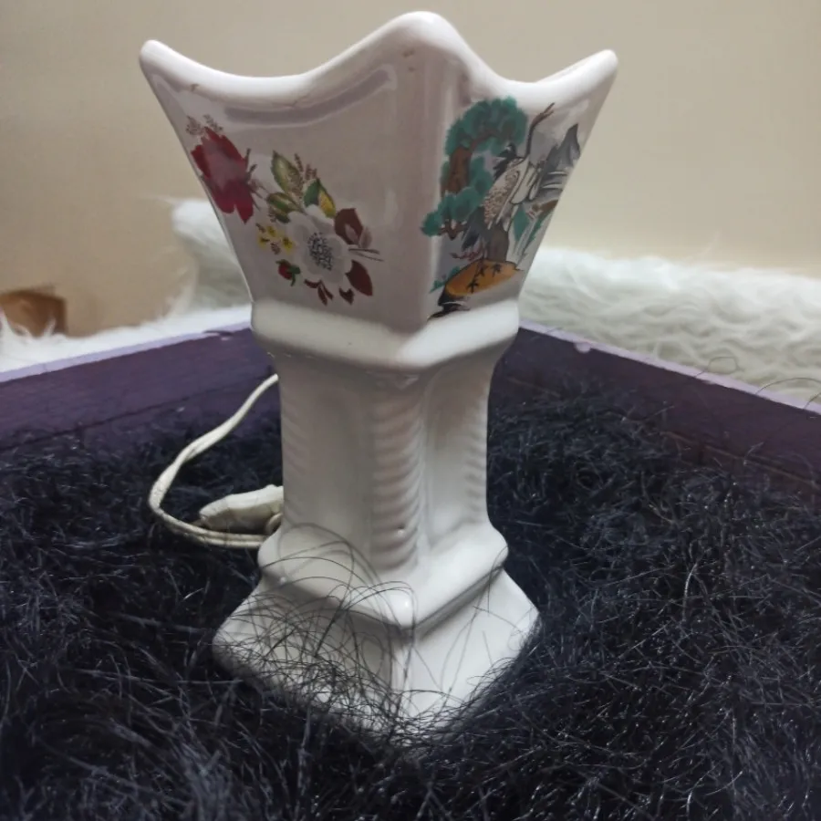 اسفند دود کن برقی