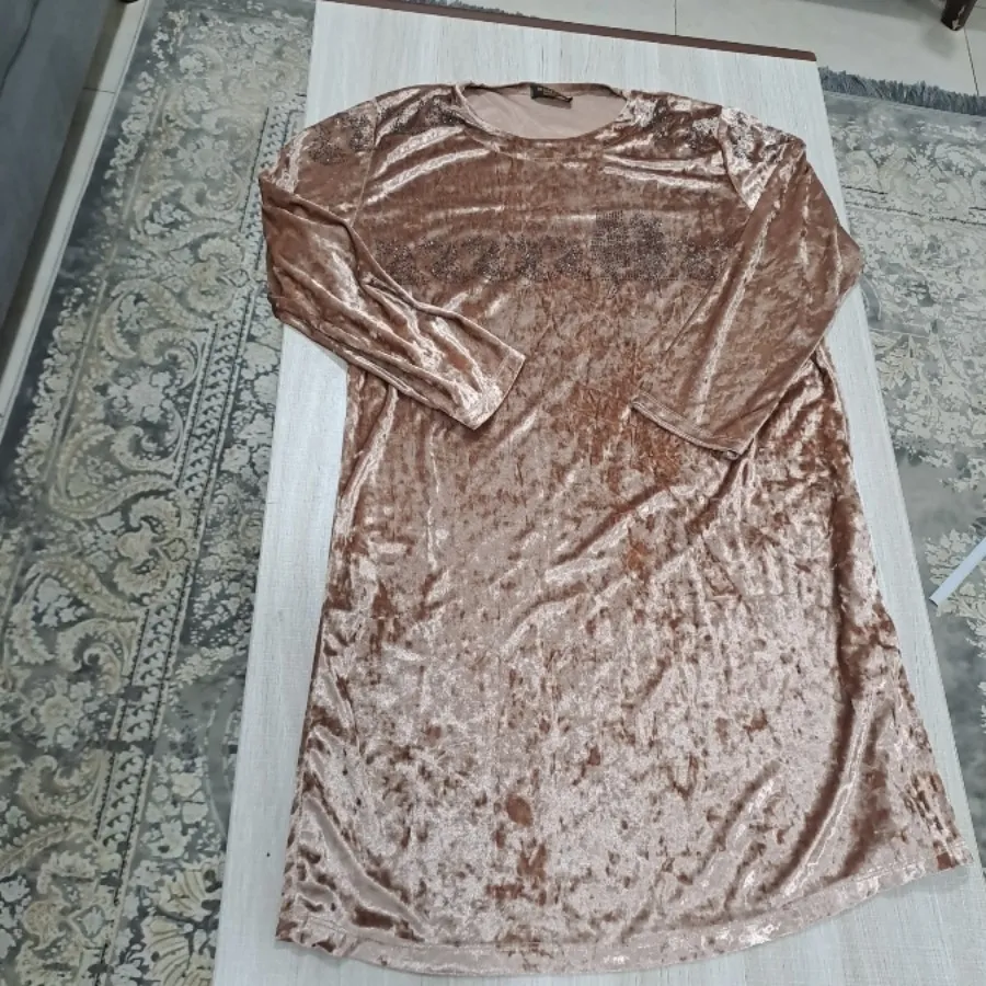 شومیز