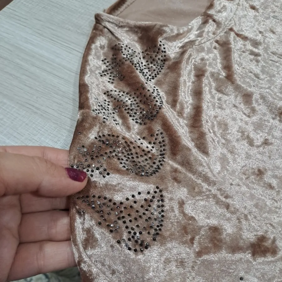 شومیز