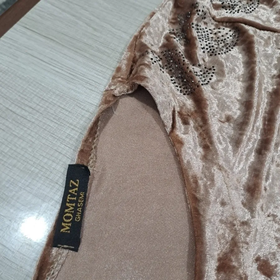 شومیز