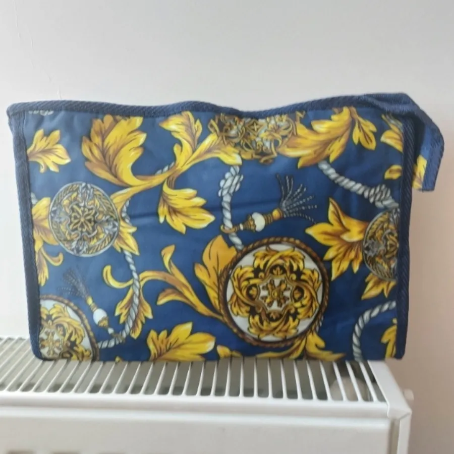 کیف آرایشی و بهداشتی