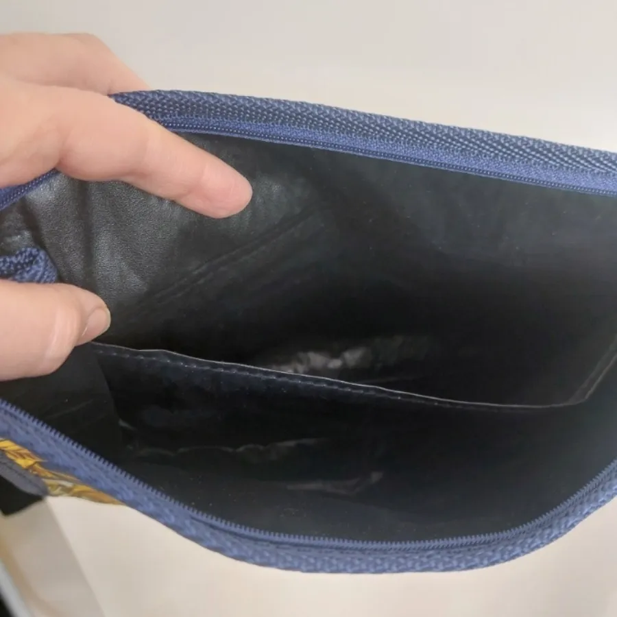 کیف آرایشی و بهداشتی