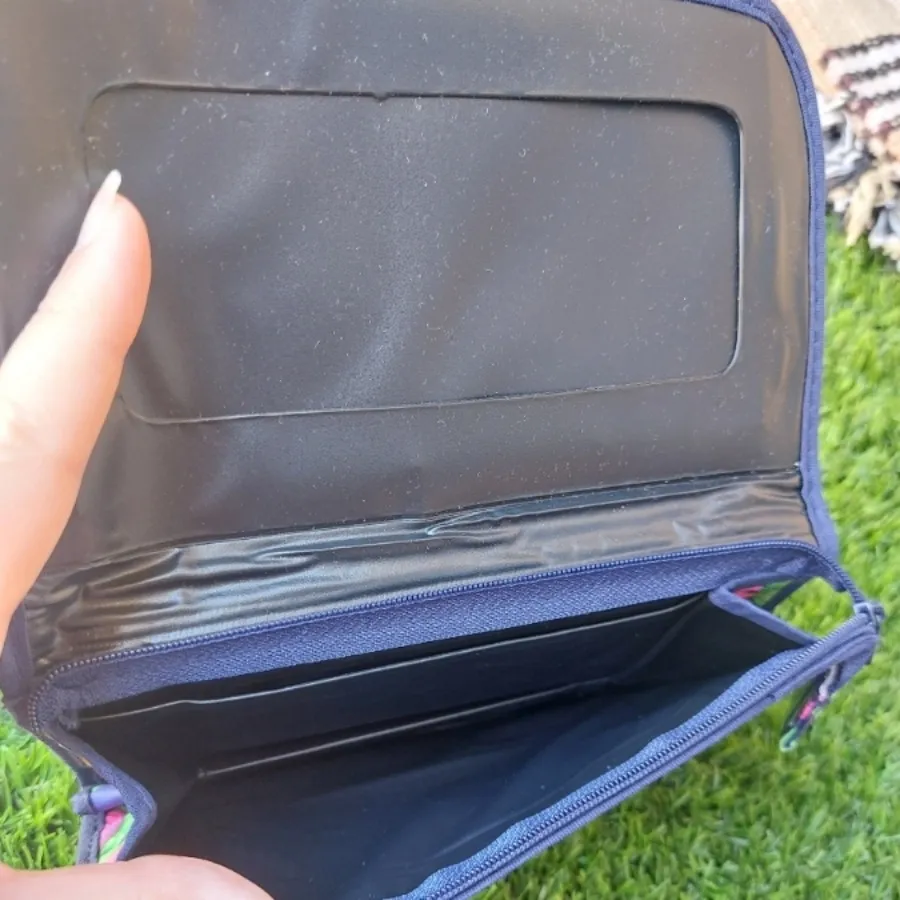 کیف آرایش