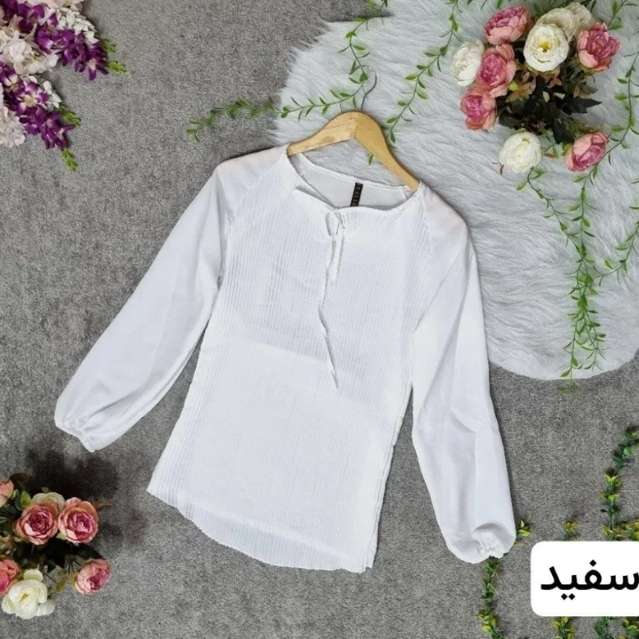 شومیز