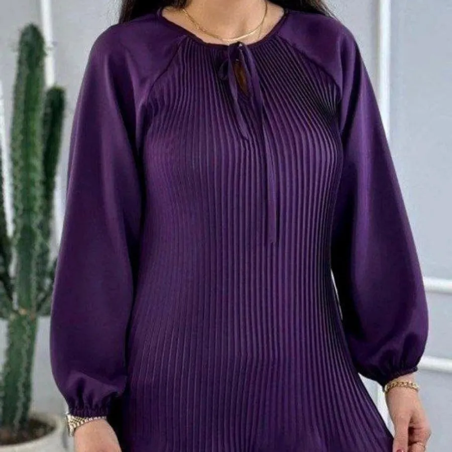 شومیز