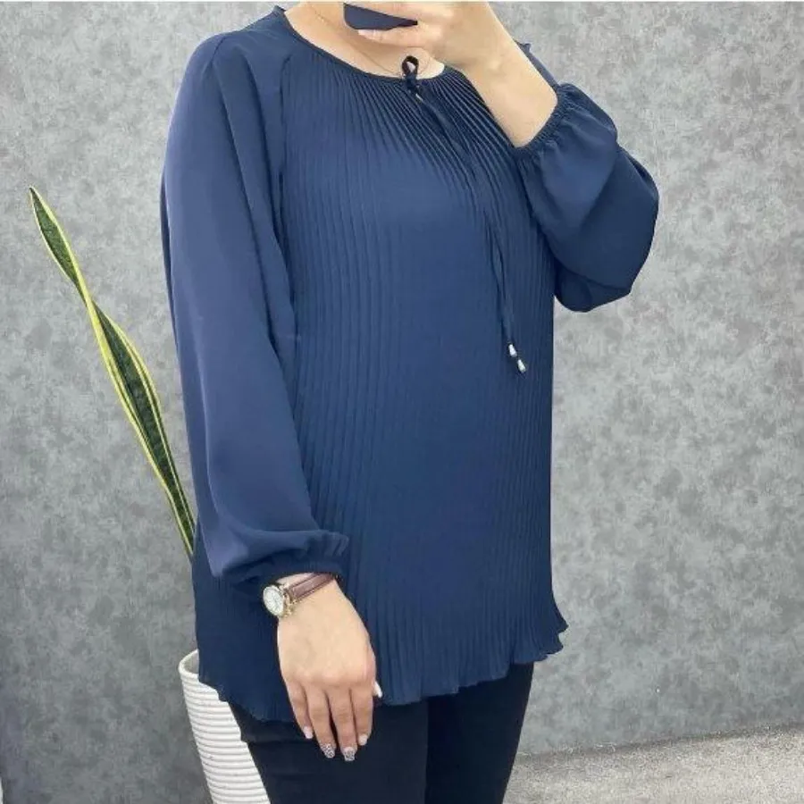 شومیز