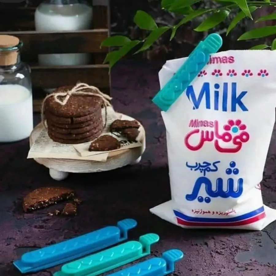 گیره...