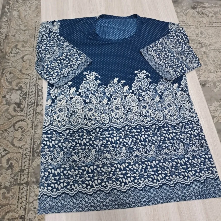 شومیز