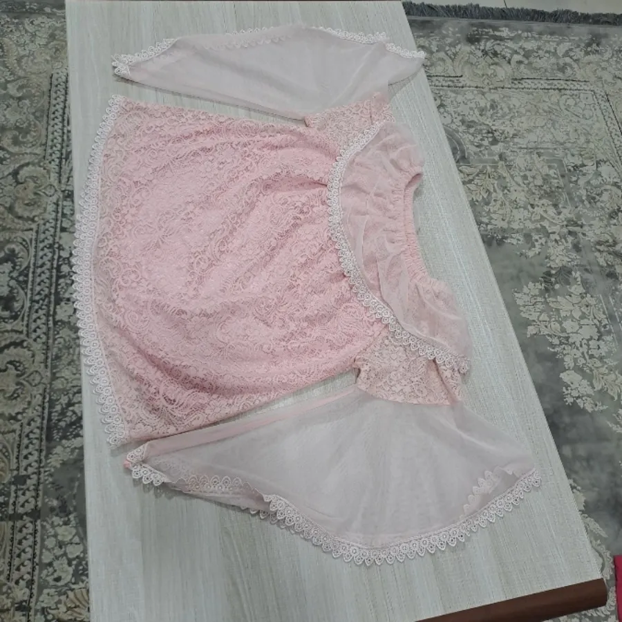 شومیز