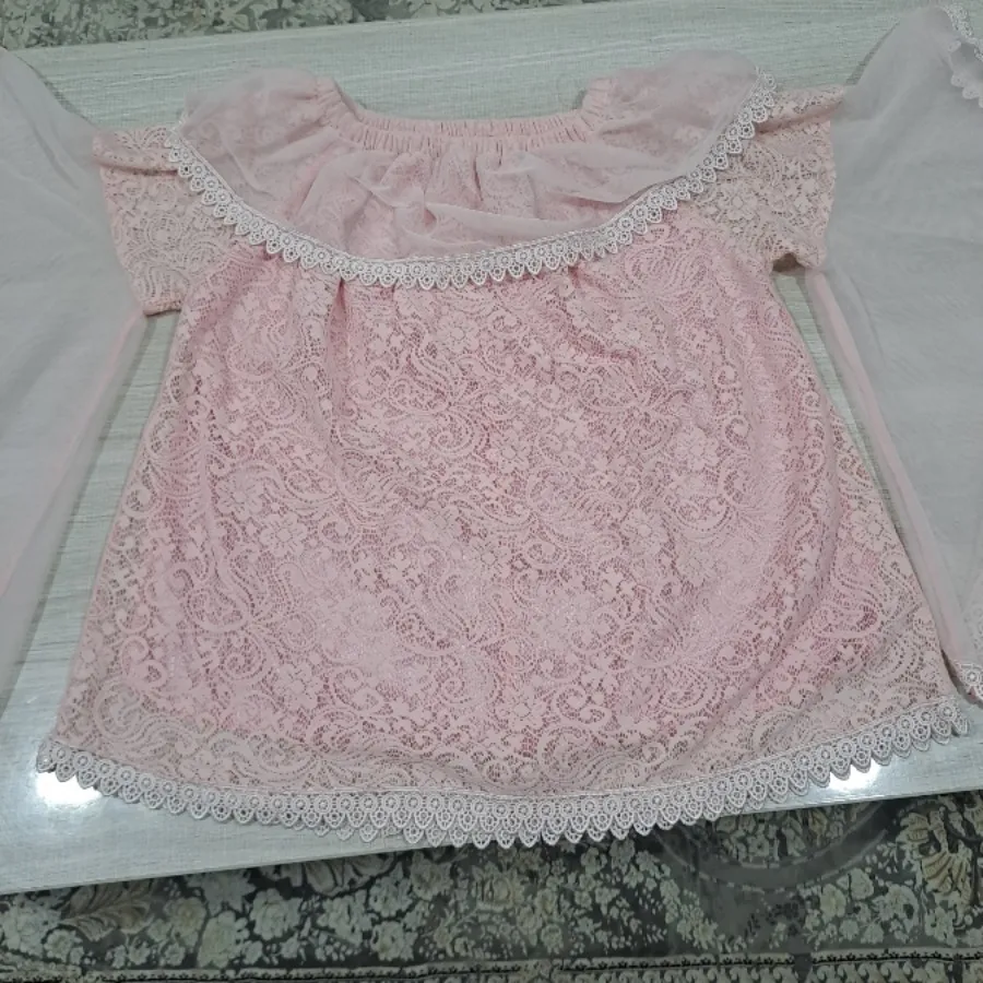شومیز