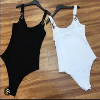 بادی کبریتی سگگ دار